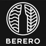 Berero