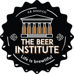 The Beer Institute