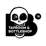 Bereta Taproom