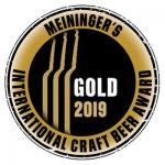 Meininger