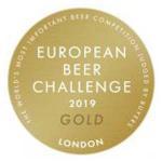 ebc2019