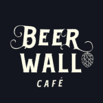 beer-wall