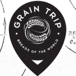 Grain Trip
