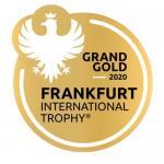 Frankfurt2020
