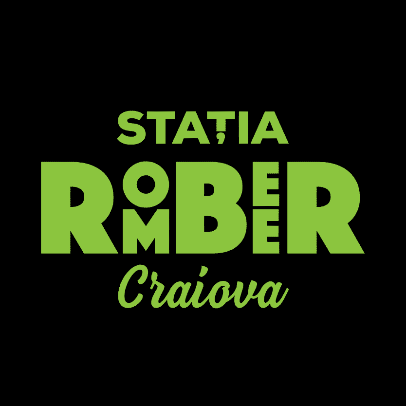 Rombeer-Craiova