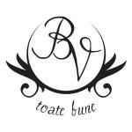 bacaniaveche