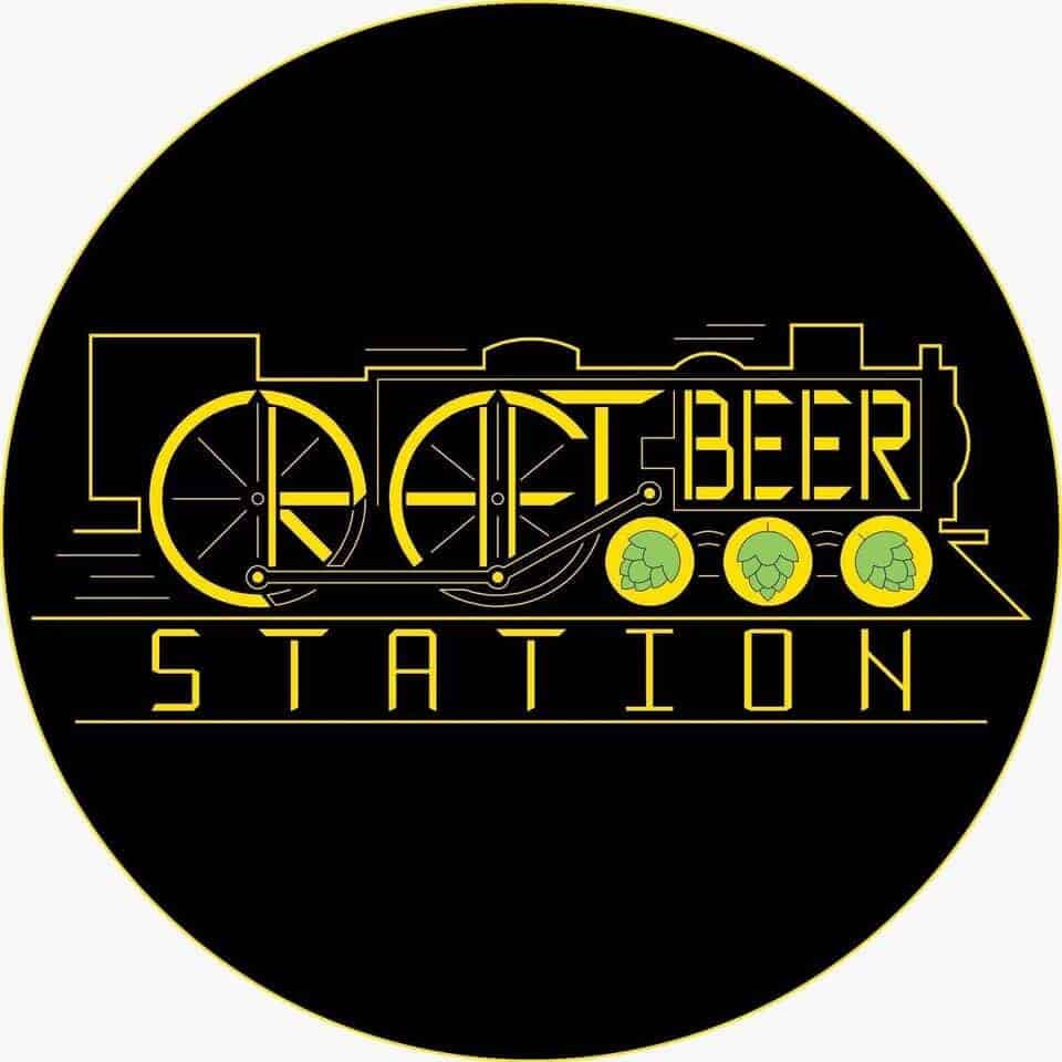 beer-station
