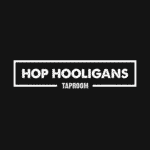 hhtaproom