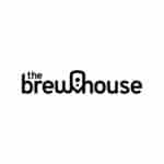 thebrewhouse