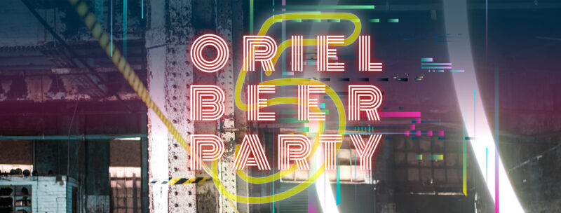 oriel-party