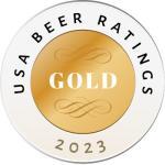 usa beer ratings 2023