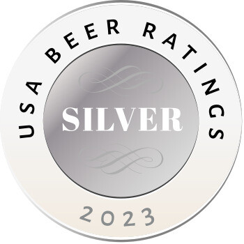 usa beer ratings 2023
