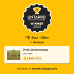 lichtenweisses