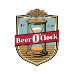 beer o clock