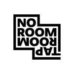 NoRoomTaproom