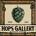 Hops Gallery