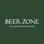 Beer Zone