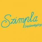 szimpla