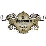 st andrews