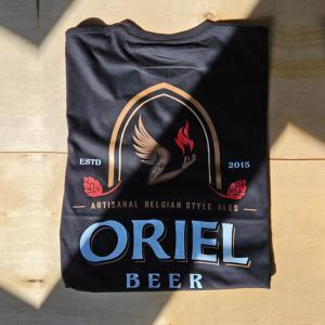 New T-Shirt