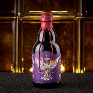 quad cognac ba