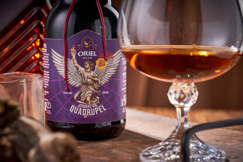 quad cognac ba