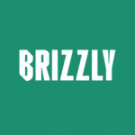 brizzly