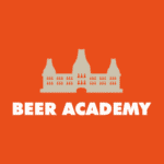beer academy