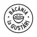 la gustari