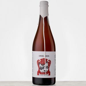 cuvee hector