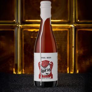cuvee hector