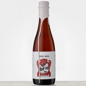 cuvee hector