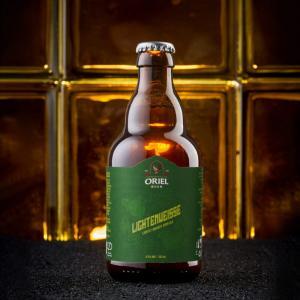 lichtenweisse