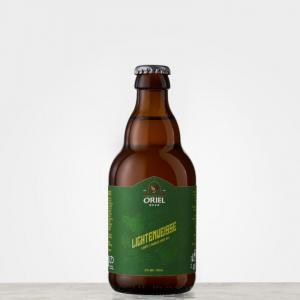 Lichtenweisse