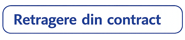 Retragere din contract Retragere din contract