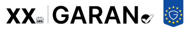 Garantia legala UE